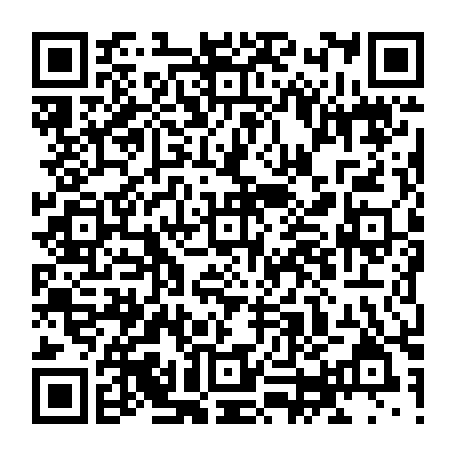 74822324377