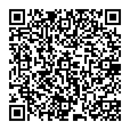 74822324378