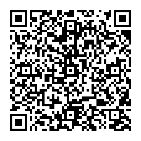 74822324401