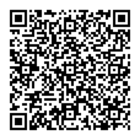 74822324409