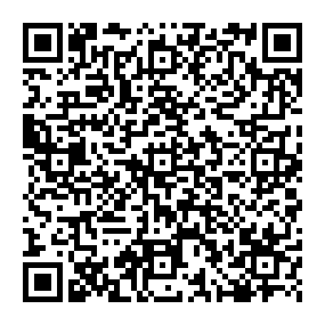 74822324417