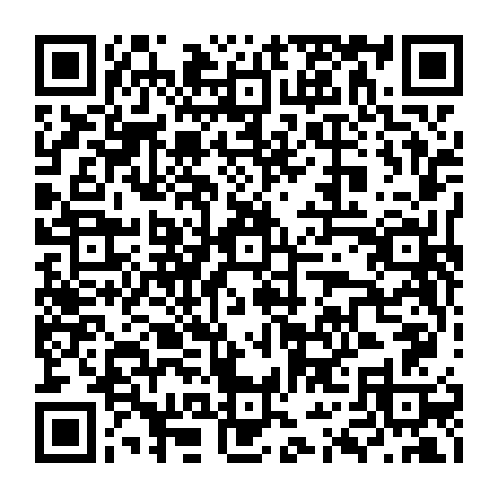 74822324420