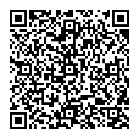 74822324421