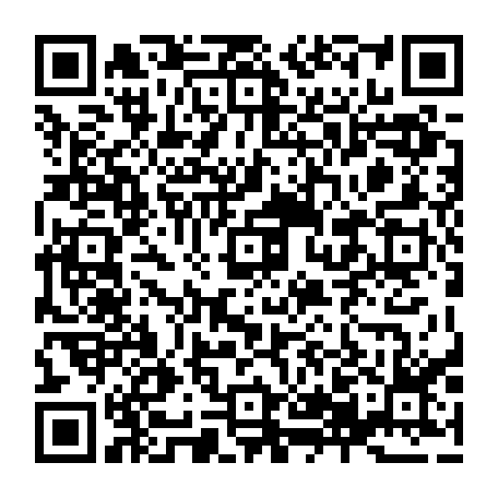 74822324424