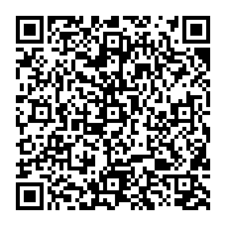 74822324437