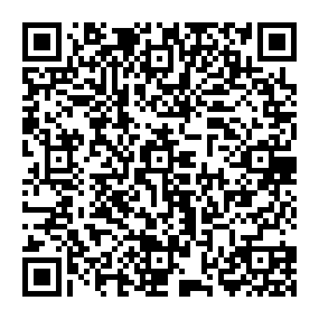74822324441