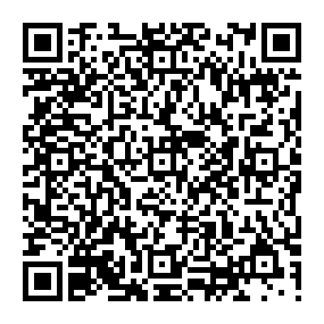 74822324446