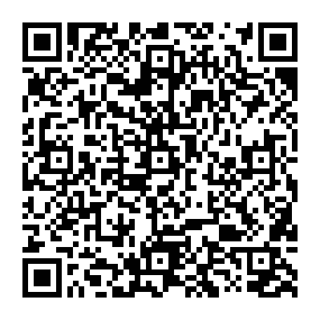74822324447