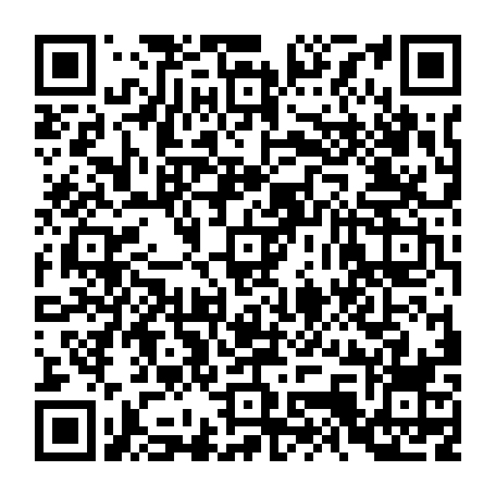 74822324461