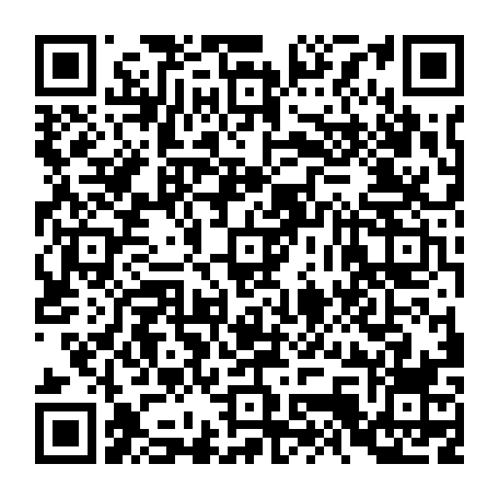 74822324463