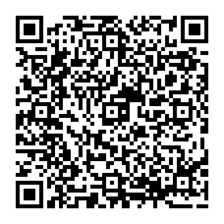 74822324472