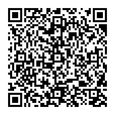 74822324473