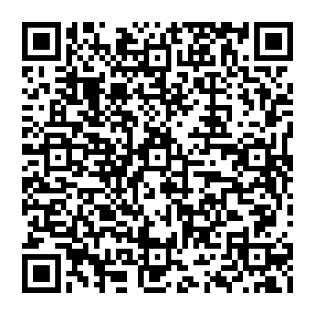 74822324475