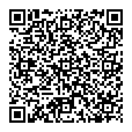 74822324484