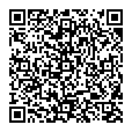 74822324488