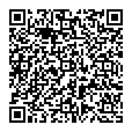 74822324490