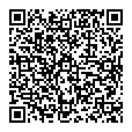 74822324500