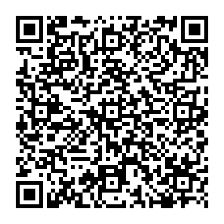 74822324511