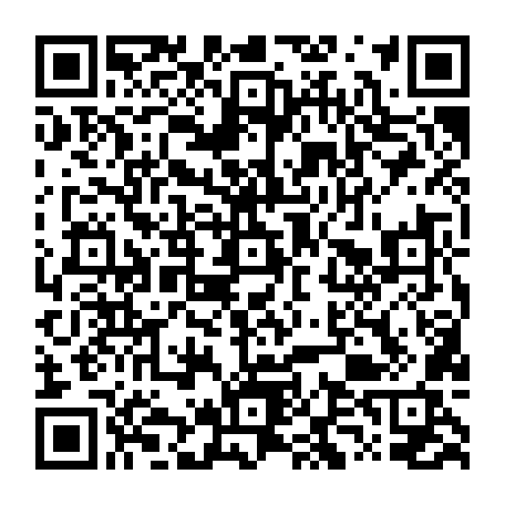 74822324517
