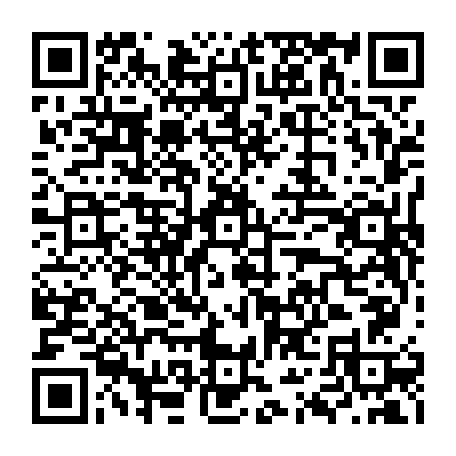 74822324525