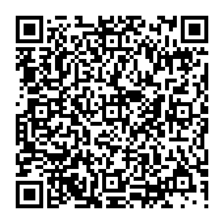 74822324535