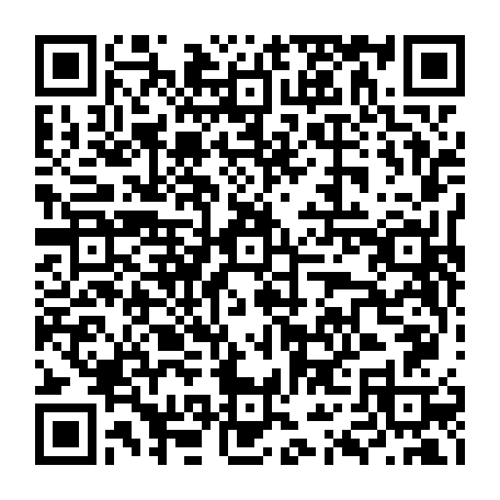 74822324548