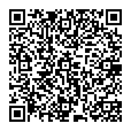 74822324549