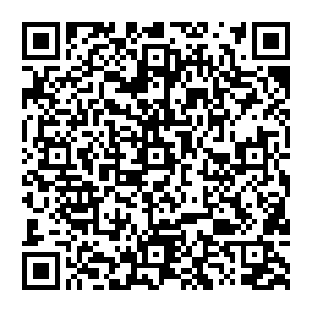 74822324551