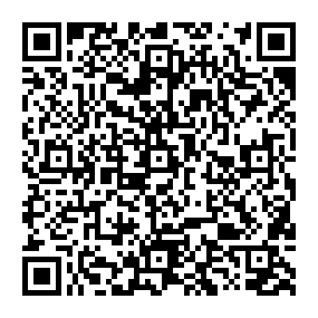 74822324552