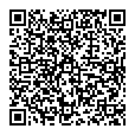 74822324553