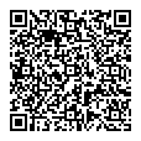 74822324555