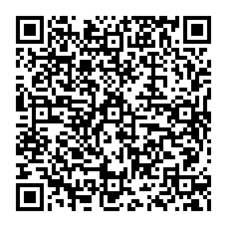 74822324557