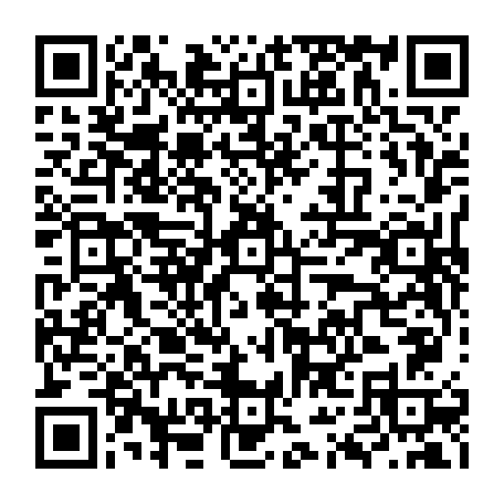 74822324569