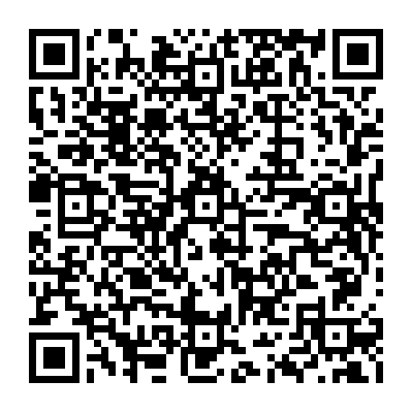 74822324573