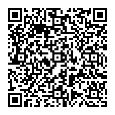 74822324576