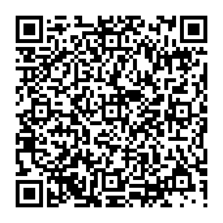74822324578