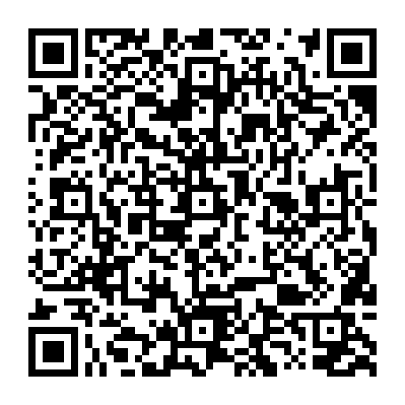 74822324581