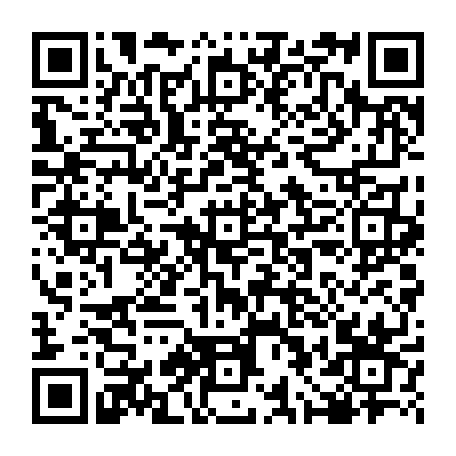 74822324586