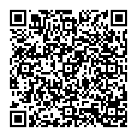 74822324588