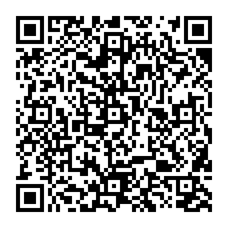 74822324589