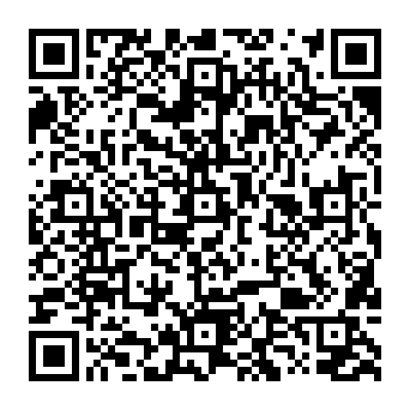 74822324595