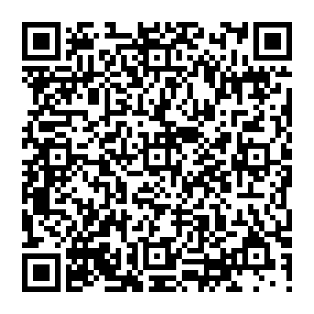74822324604