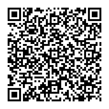 74822324607