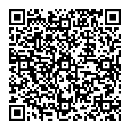 74822324610