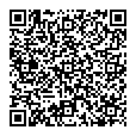 74822324612