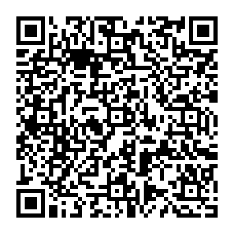 74822324619