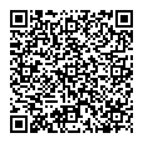 74822324628