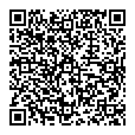 74822324629