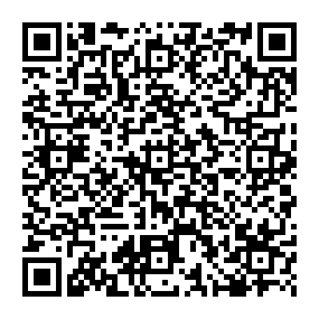 74822324637