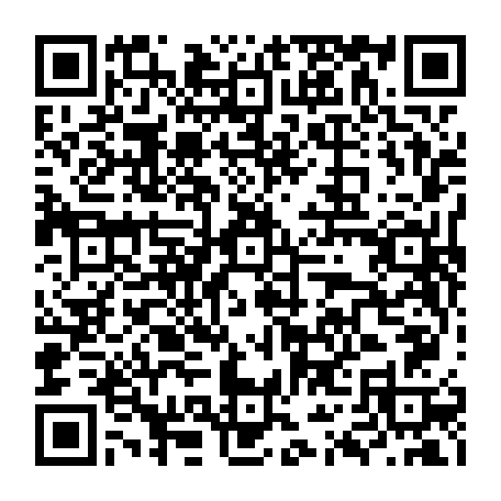 74822324641